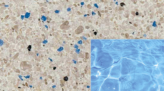 Arizona Pool Plastering Experts Phoenix Remodeling Arizona Pool Plastering Experts